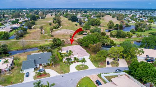 9569 Calliandra Dr, Boynton Beach, FL 33436-3319