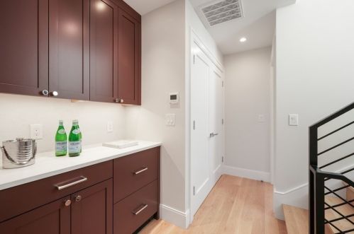 149 Newton St, Boston MA exterior