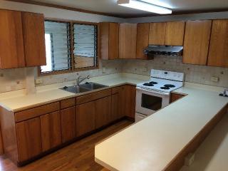 1835 Makiki St, Honolulu HI  96822-3267 exterior