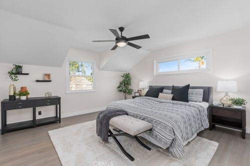 1850 Mariposa Ln, Fullerton CA  92833-1819 exterior