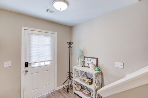 2495 Ivey Crest Cir, Tucker GA  30084-3762 exterior