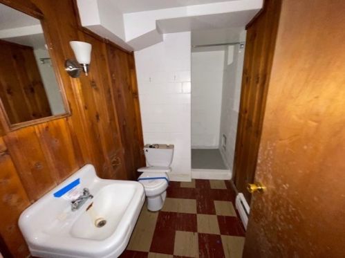 410 Burton St, Waukegan IL 60085-3514 exterior