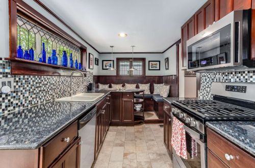 470 Florida Ave, Atlanta GA 30310-1015 exterior