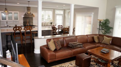 300 Marion St, Elmhurst IL 60126-3425 exterior