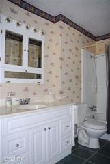 2148 Alice Dr, Biloxi MS  39531-3024 exterior