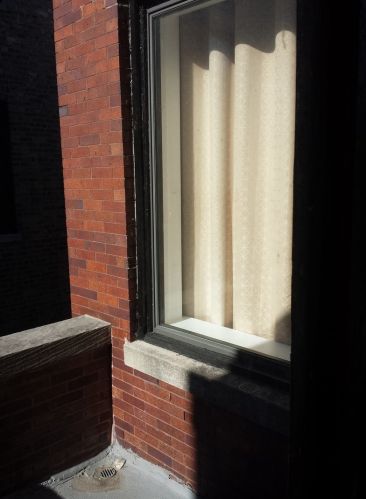 2619 Kimball Ave, Chicago IL  60647-1289 exterior