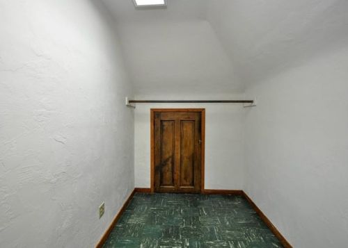 109 Sceneridge Ave, Pittsburgh PA 15227-2724 exterior