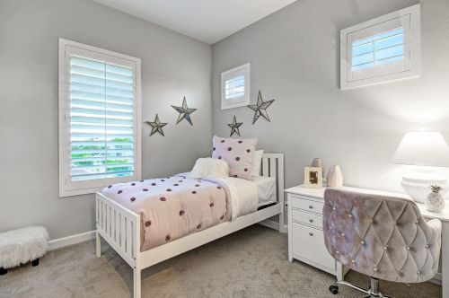 4358 Berkeley Rd, Phoenix AZ 85035-4623 exterior