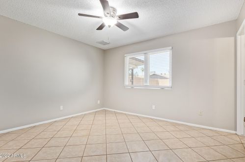 1326 Ivanhoe St, Chandler AZ  85225-5319 exterior