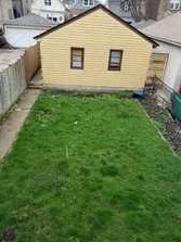 2946 Rockwell St, Chicago IL 60647-4087 exterior