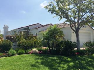 2138 Bermuda Dunes Pl, Oxnard, CA 93036-2790