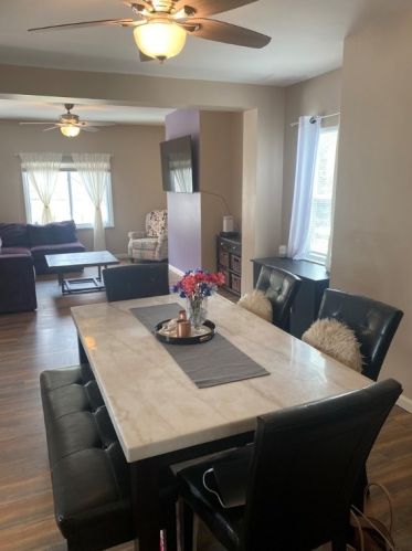 1836 Greenleaf St, Pittsburgh PA  15211-1022 exterior