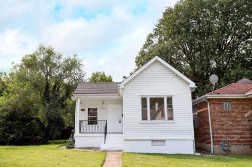 6614 Etzel Ave, Saint Louis, MO 63130-2608