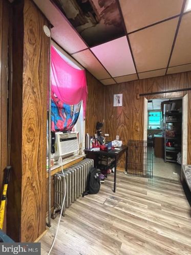 2113 65 St, Philadelphia PA 19139-1006 exterior