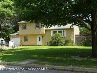 43 Bittern Ln, Berkeley Township NJ  08721-1638 exterior