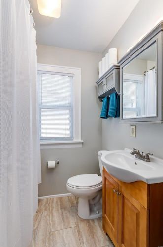 5838 Nashville Ave, Saint Louis MO 63139-3432 exterior