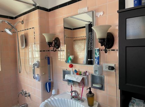 14437 State St, Chicago IL  60827-2837 exterior