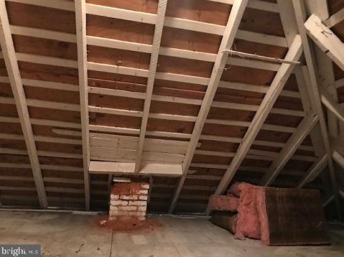 143 Penn St, Hanover PA 17331-1925 exterior