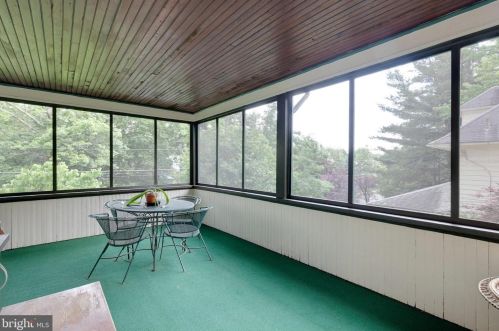 106 Westminster Ave, Camden NJ 08109-2640 exterior