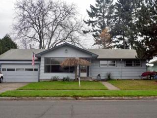 4488 Glenwood Dr, Salem OR  97317-5637 exterior