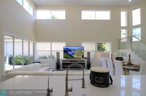 6628 25th Ct, Boca Raton FL  33496-2016 exterior