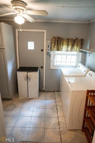 1638 Flintwood Dr, Atlanta GA 30316-4128 exterior