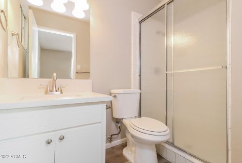 14837 37th St, Phoenix AZ  85032-5282 exterior