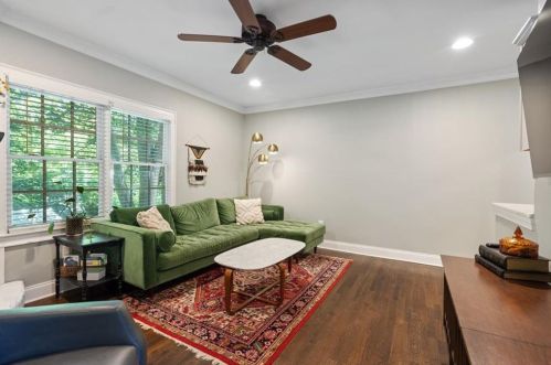 639 Cofield Dr, Atlanta GA 30354-1001 exterior