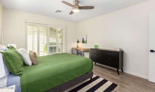 6634 16th Dr, Phoenix AZ  85015-1425 exterior