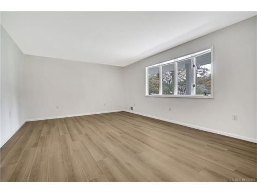 515 Trenton Ave, Berkeley Township NJ  08721-3440 exterior