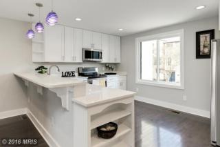 1922 Woodley St, Arlington, VA 22207-2224