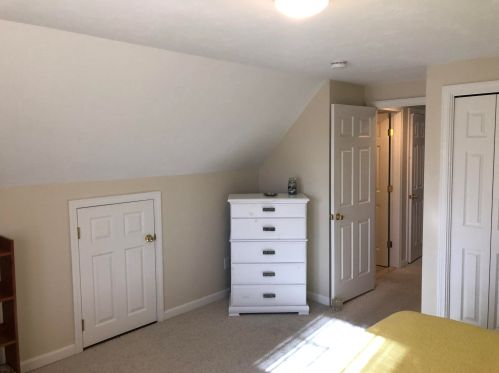 62 Dory Ln, Eastham MA 02642-2767 exterior