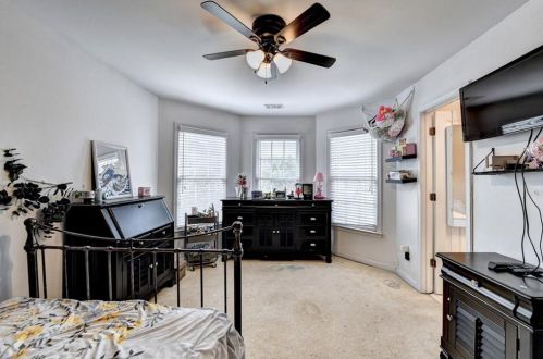 2827 Asteria Pointe, Duluth GA 30097-5222 exterior