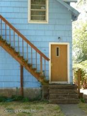 3482 Royal Ave, Eugene OR  97402-1948 exterior