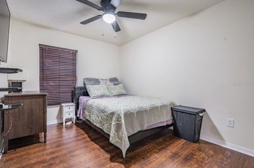 5110 17th Ave, Tampa FL 33619-2416 exterior