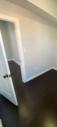 5334 Paulina St, Chicago IL 60640-2025 exterior