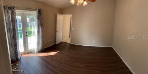 860 Maple Forest Dr, Orlando FL  32825-6447 exterior