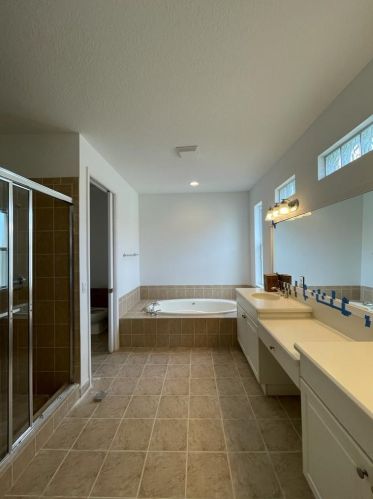 2213 Newport Is Blvd, Fort Pierce FL 34953-4378 exterior