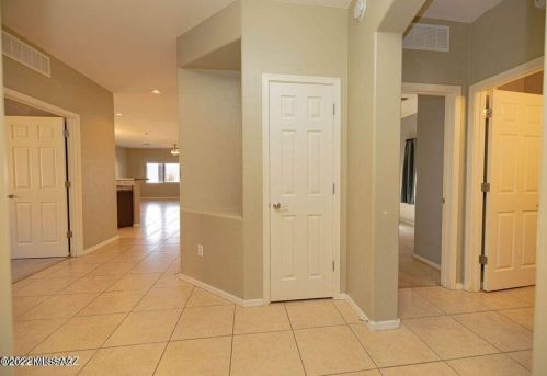 7263 Alderberry St, Tucson AZ  85756-6132 exterior