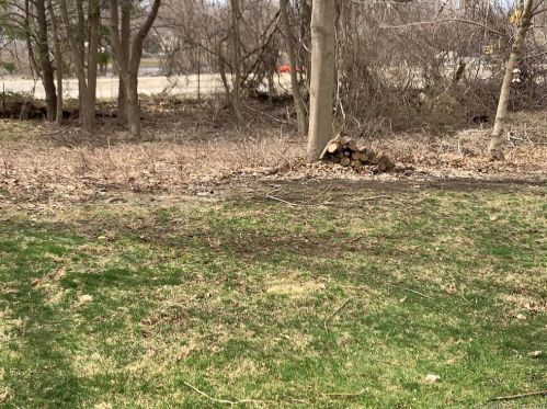 59 Mechanic St, Killingly CT 06239-2829 exterior