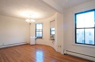 43 Springfield St, Boston MA  02118-3300 exterior