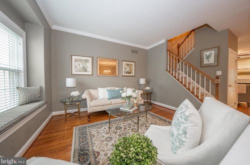 174 Daylesford Blvd, Berwyn, PA 19312-2514