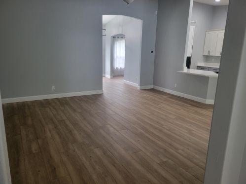 2789 Eagle Dr, Fort Pierce FL  34984-8919 exterior