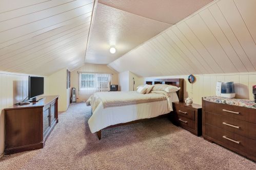 2825 Lotus Ave, Chicago IL 60641-3224 exterior