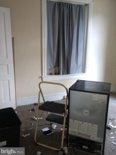 25 Front St, Darby PA 19023-3013 exterior