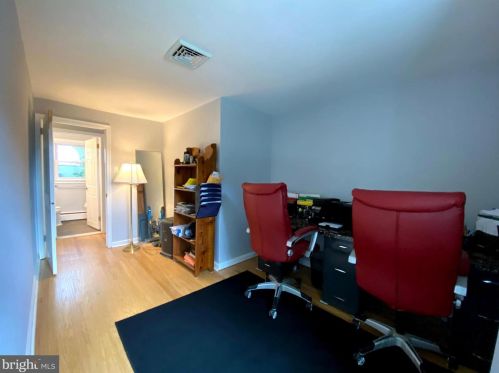 618 Georgetown Rd, Media PA 19086-6923 exterior