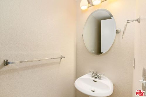 32962 Romero Dr, Temecula CA 92592-1115 exterior