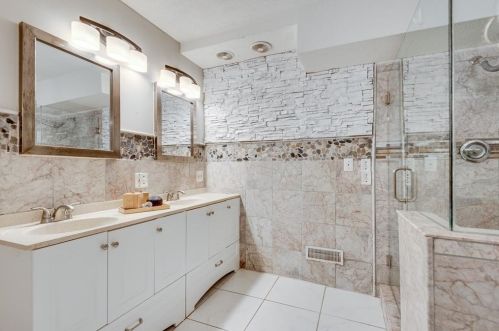 2386 Bynum Rd, Atlanta GA 30319-3908 exterior