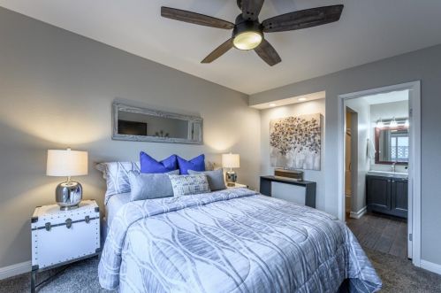 647 4 St, San Jose CA 95112-4946 exterior