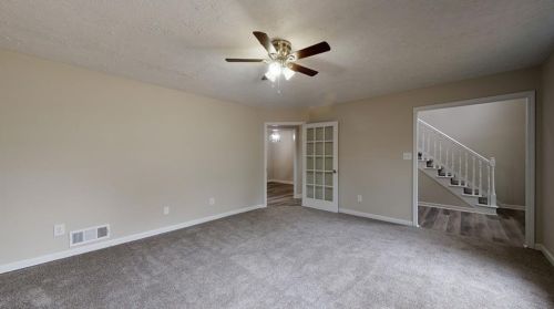 2672 Beecher Dr, Austell GA 30106-1701 exterior